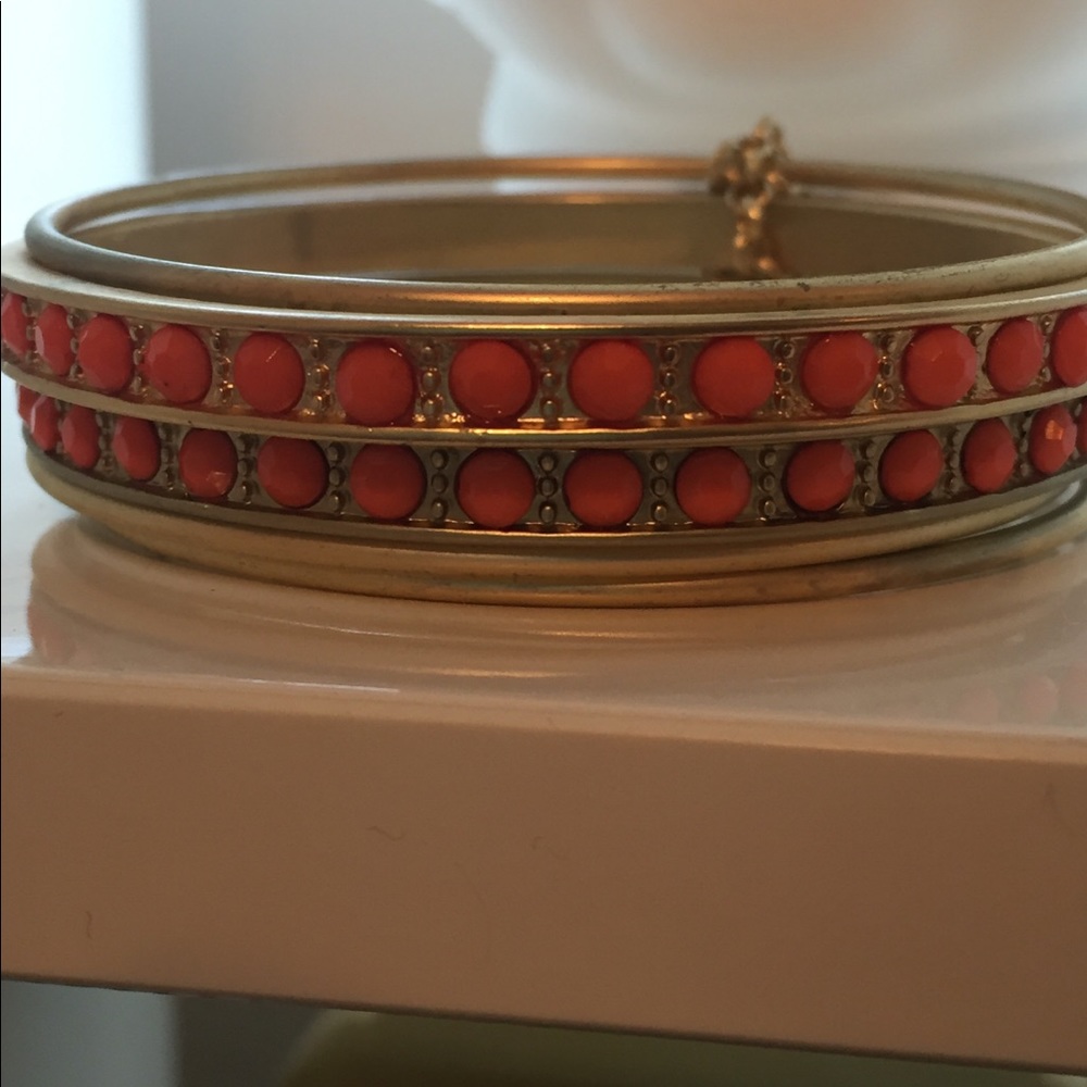 Bangles - Picture 2 of 2